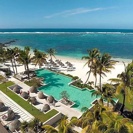 Long Beach Mauritius-3