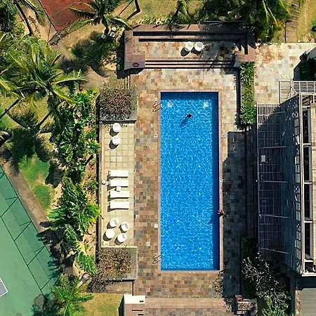 Long Beach Mauritius-3